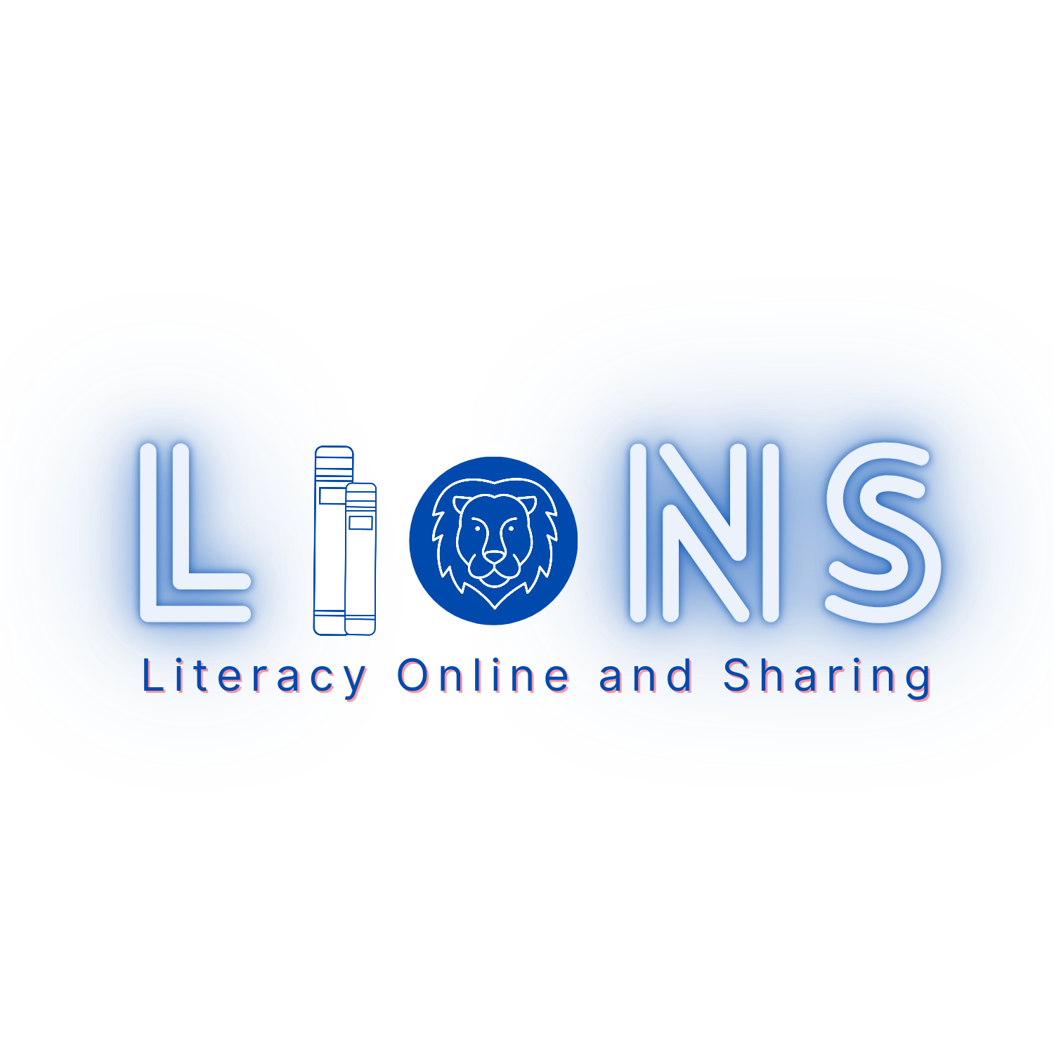 LIONS